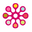 Project Nursery logo