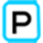 Projectorgram logo