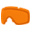 PROLENS logo