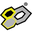 ProMAXX Tool logo