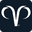 Promescent logo
