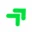 PromoteStream logo