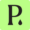 Proper Syrup logo
