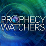 The Prophecy Watchers logo