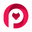 Propinkup logo