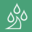 Proquip Golf logo
