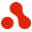 Protalus logo