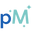 protectME Products logo