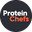 Protein Chefs logo