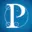 Protospiel Online logo