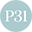 Proverbs 31 Ministries logo