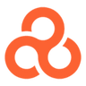 PRTBL logo