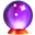 Psychic Samira logo