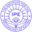 Institute for the Psychology of Eating logo