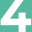 PTAC4Less logo