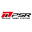 Pulsar Turbo Systems logo