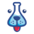 Pup Labs logo