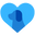 Puppy Fever Pro logo