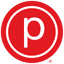 Pure Barre logo