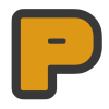 Pure Energy Pantry logo