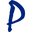 Pure Instinct logo