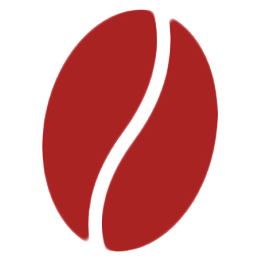 Pure Italian Coffee logo