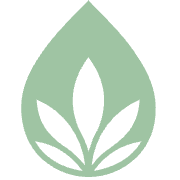 PureKana logo