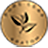 Pure Leaf Kratom logo