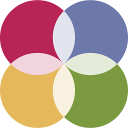 Pureology logo