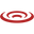 Pure Resonance Audio logo