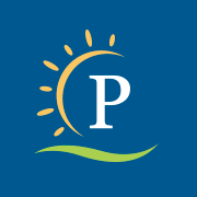 Puritan's Pride logo