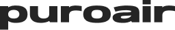 PuroAir logo