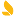 Purra Performance logo