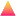 Pyramid Collection logo