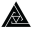 Pyramid Pens logo