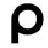 Pyrex Home logo