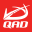 Quality Archery Designs logo