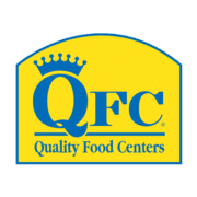 QFC logo