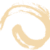 Qigong Awareness logo