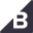 Q'Nique Fragrances logo