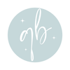 Quadrant Bookkeeping logo