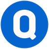 Qual-Chem logo