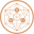 Qualia logo