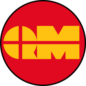 Quality Mart logo