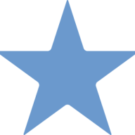Quality RV Resorts logo