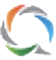 Quantumleap Prompts logo
