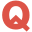 Quarks Shoes logo