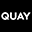 Quay logo