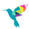 Quiet Play Designs logo