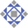 Quilting Daily logo